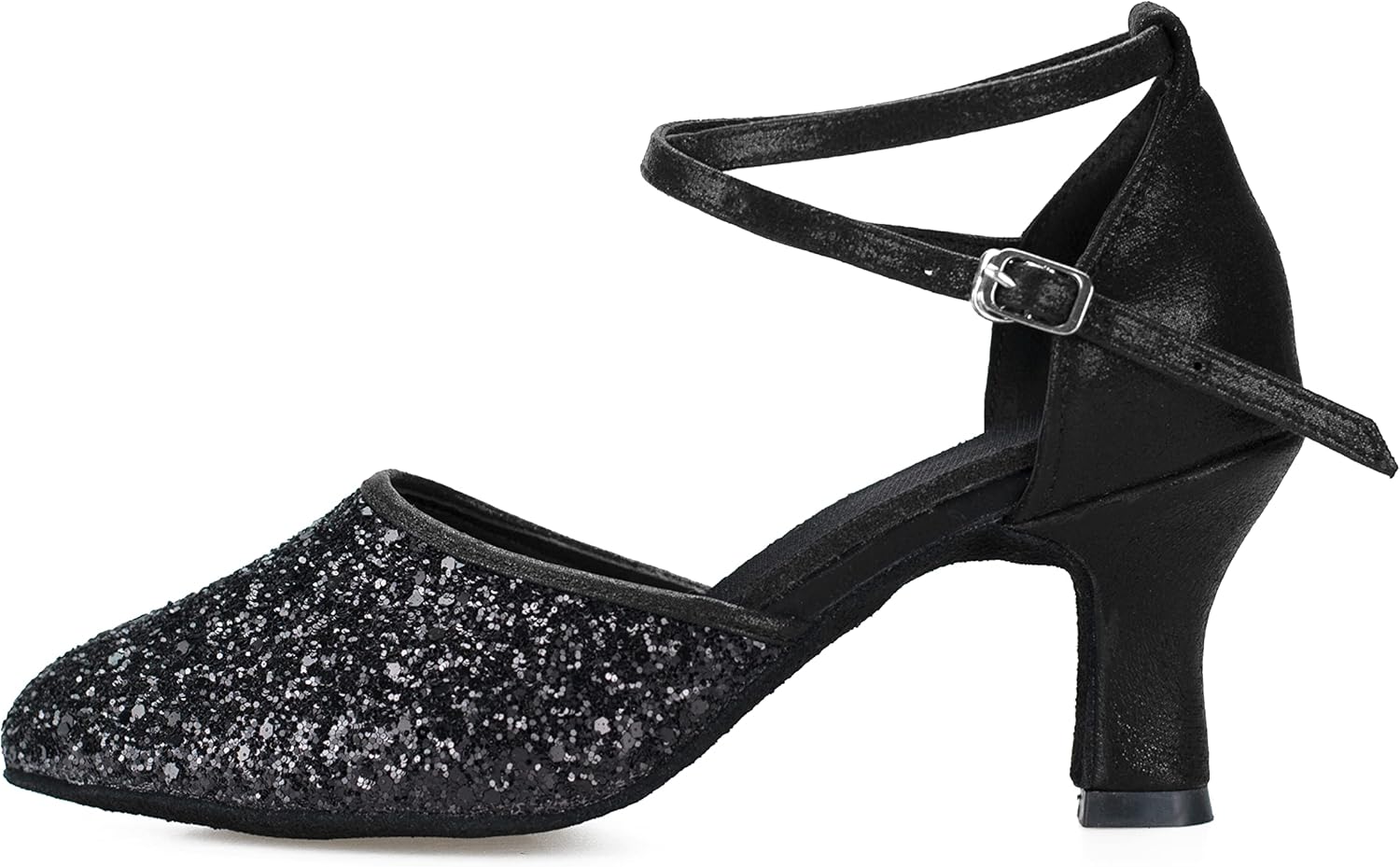 Zapatos de Baile para Mujeres