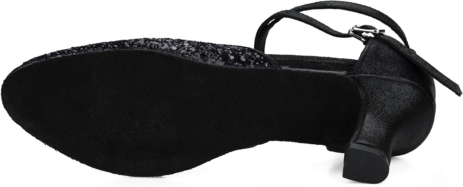 Zapatos de Baile para Mujeres