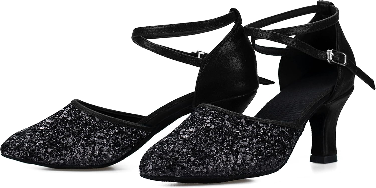 Zapatos de Baile para Mujeres