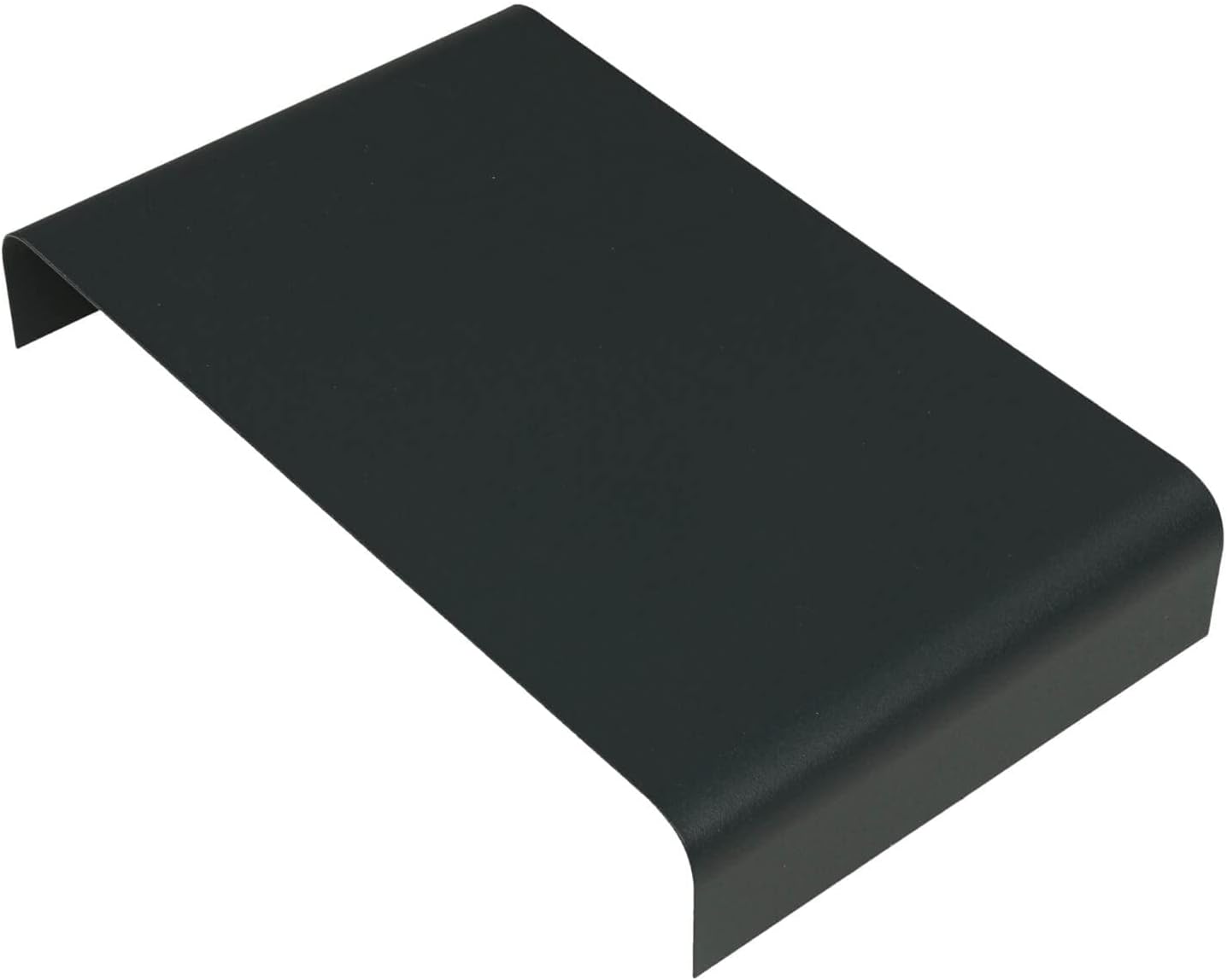 Aplique moderno grafito G9