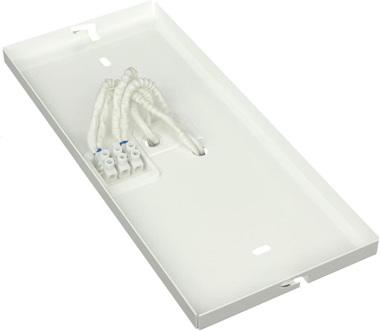 Aplique moderno grafito G9