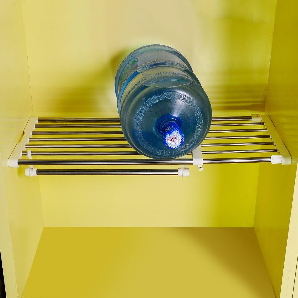 Estante Organizador Ajustable