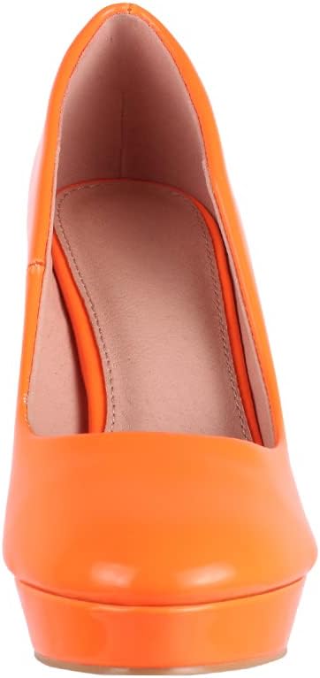 Zapato Tacón Alto Mujer Elara