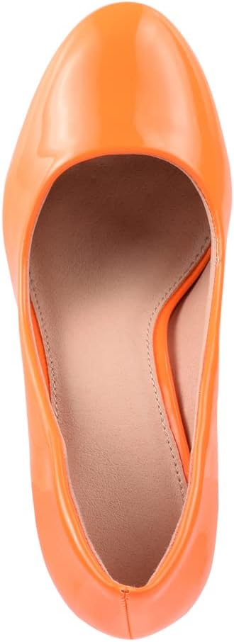 Zapato Tacón Alto Mujer Elara