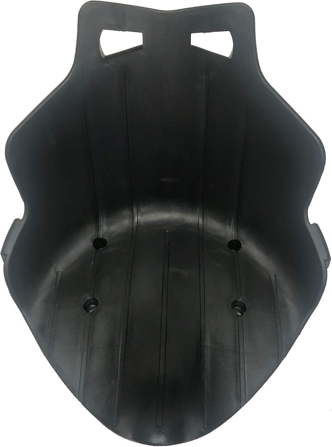 Sillón para Hoverkart