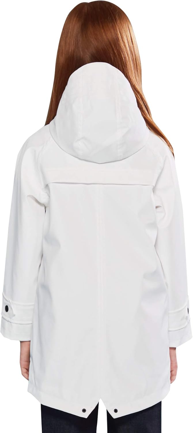 Chubasquero Impermeable Kids