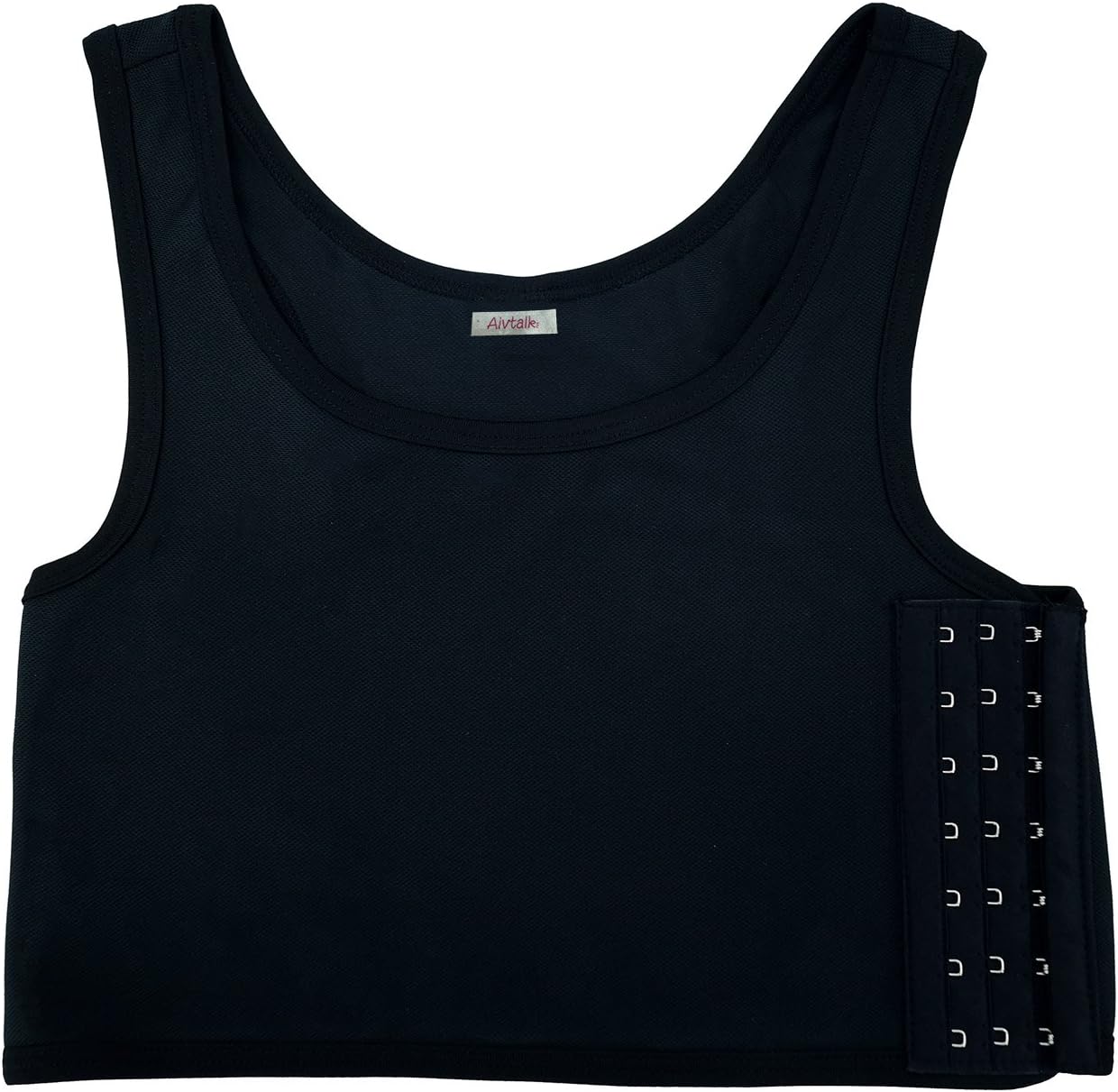 Faja Trans FTM Chest Binder