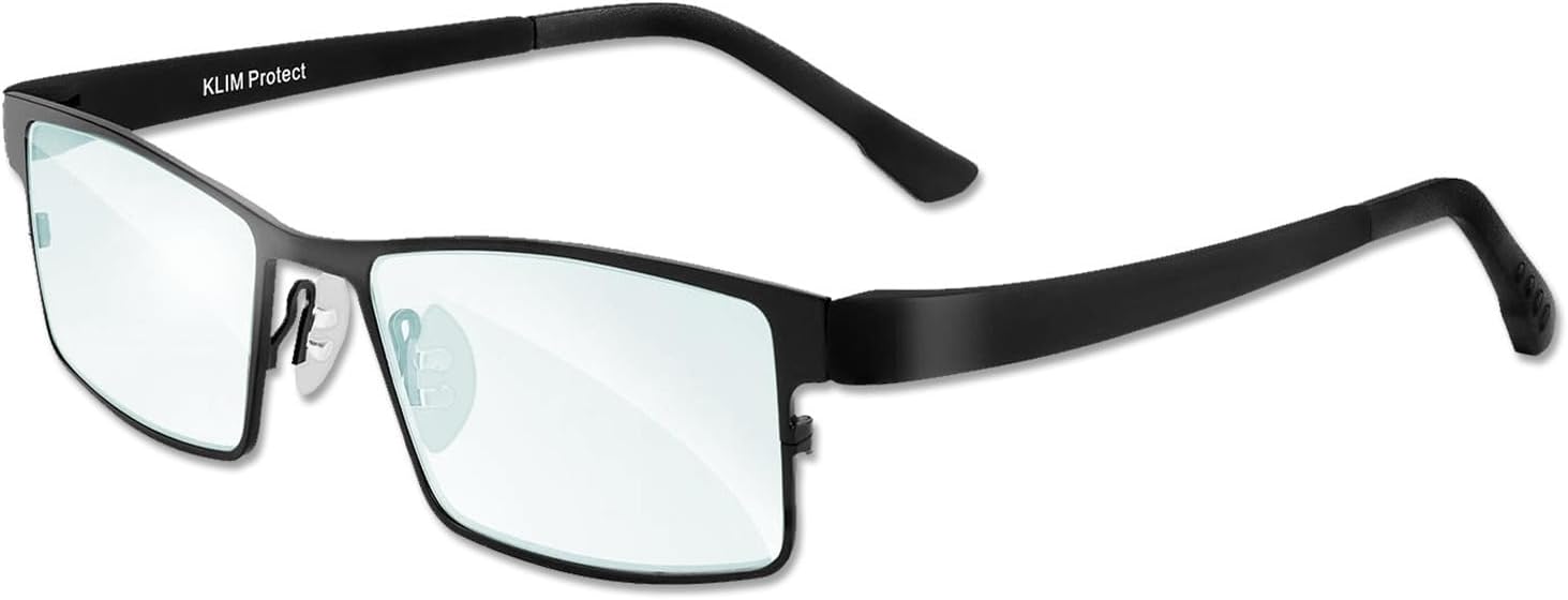 Gafas KLIM Anti Luz Azul
