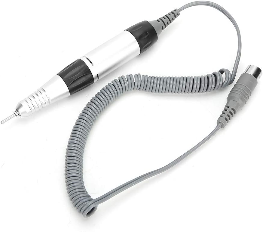 Taladro de manicura 30,000 RPM