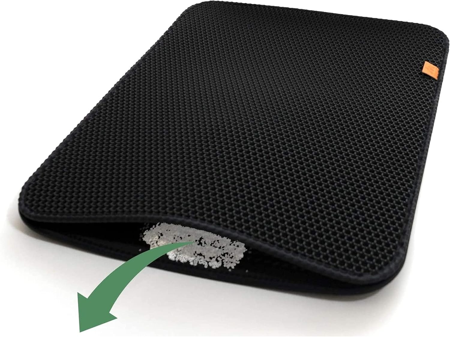 Alfombra Premium para Gatos