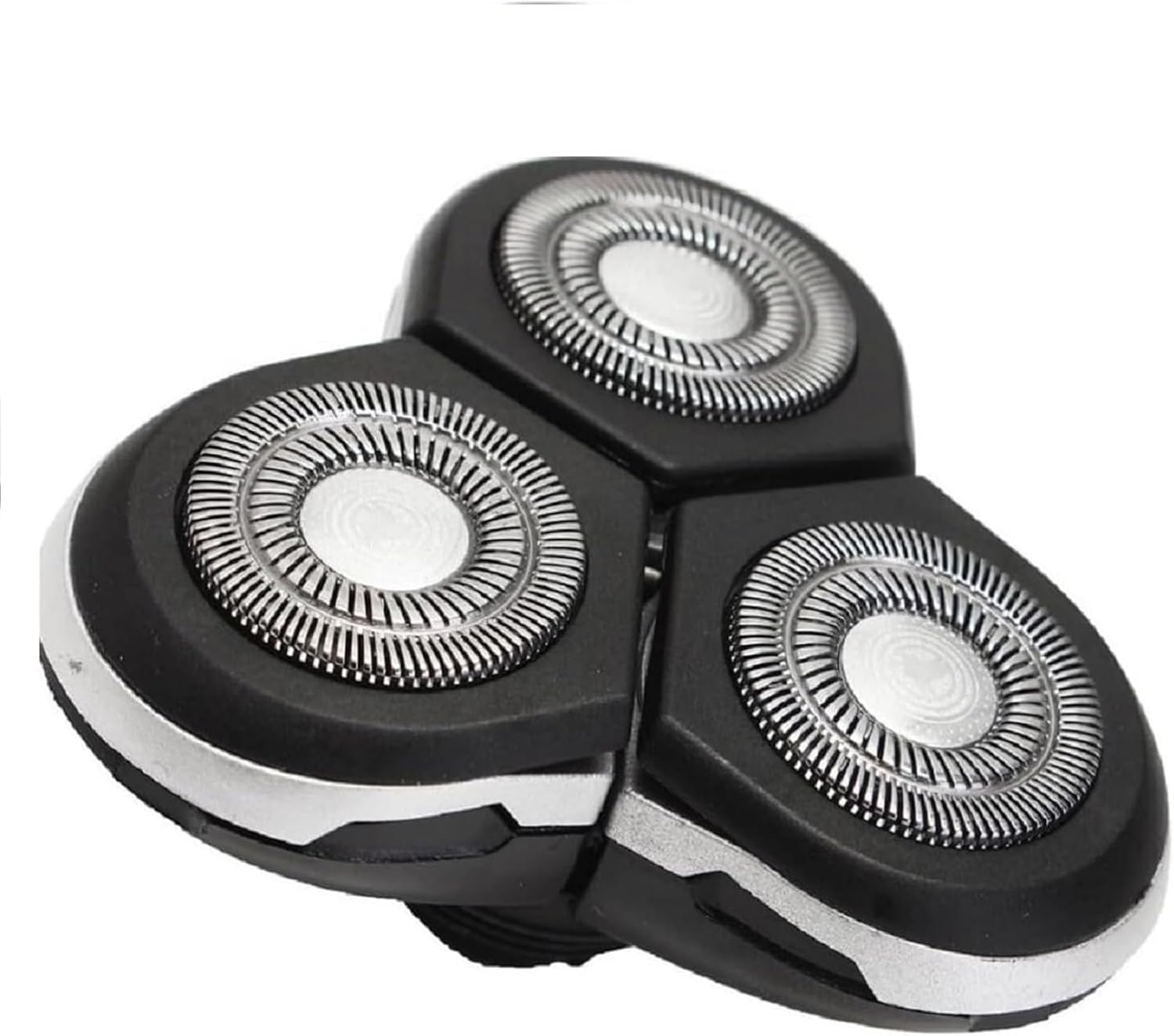 Cabecillas Bluelover RQ10