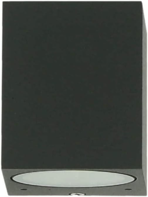 Foco exterior moderno IP44