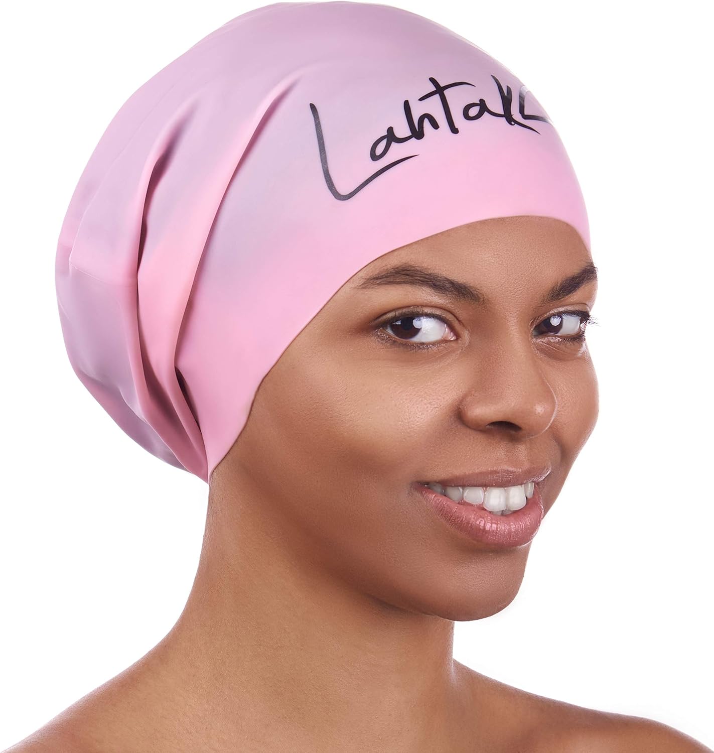 Gorro de Natación XL Unisex