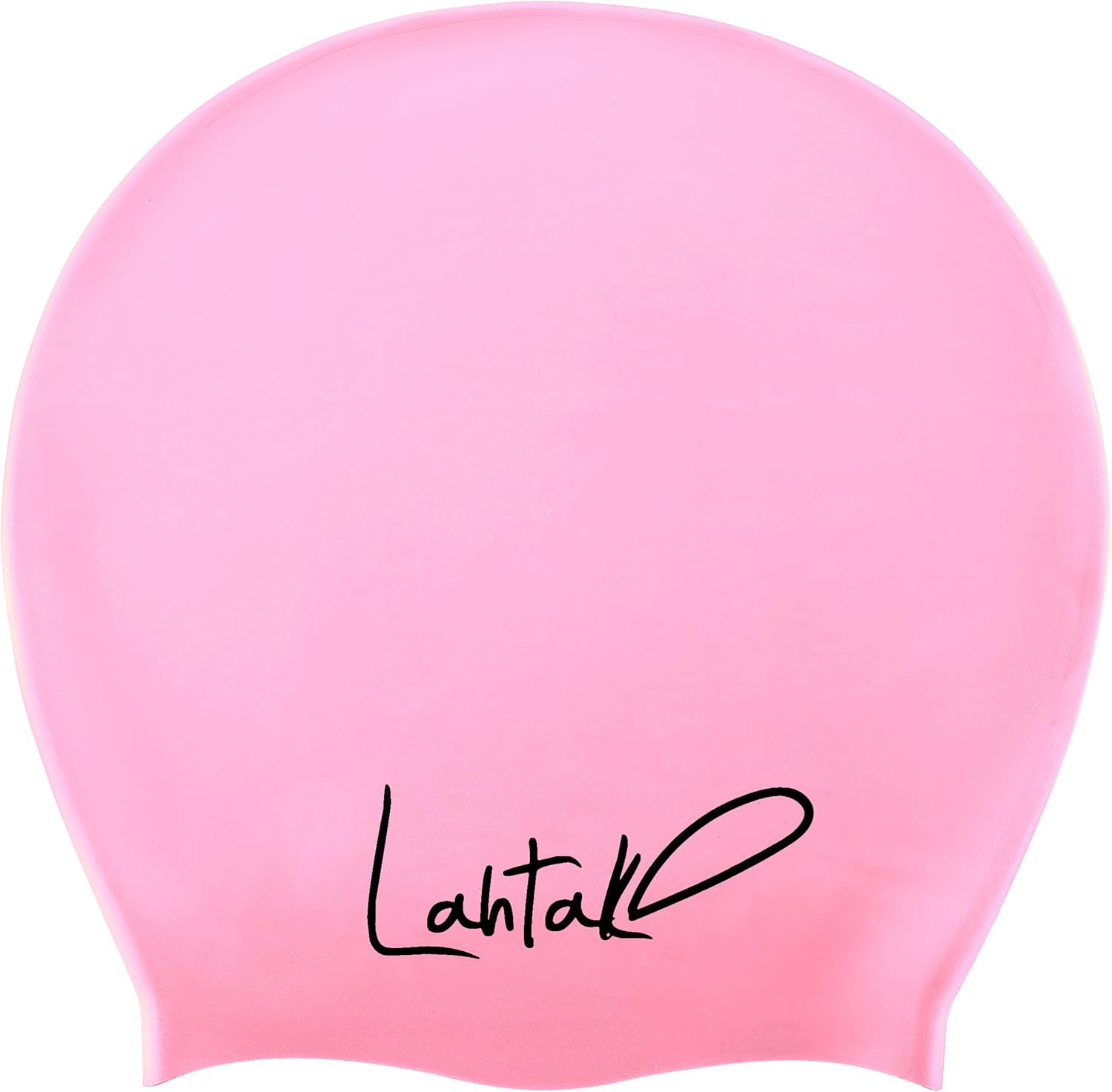 Gorro de Natación XL Unisex