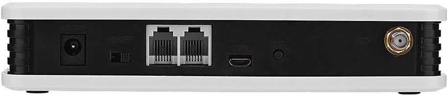 Fosa GSM Gateway Inalámbrico