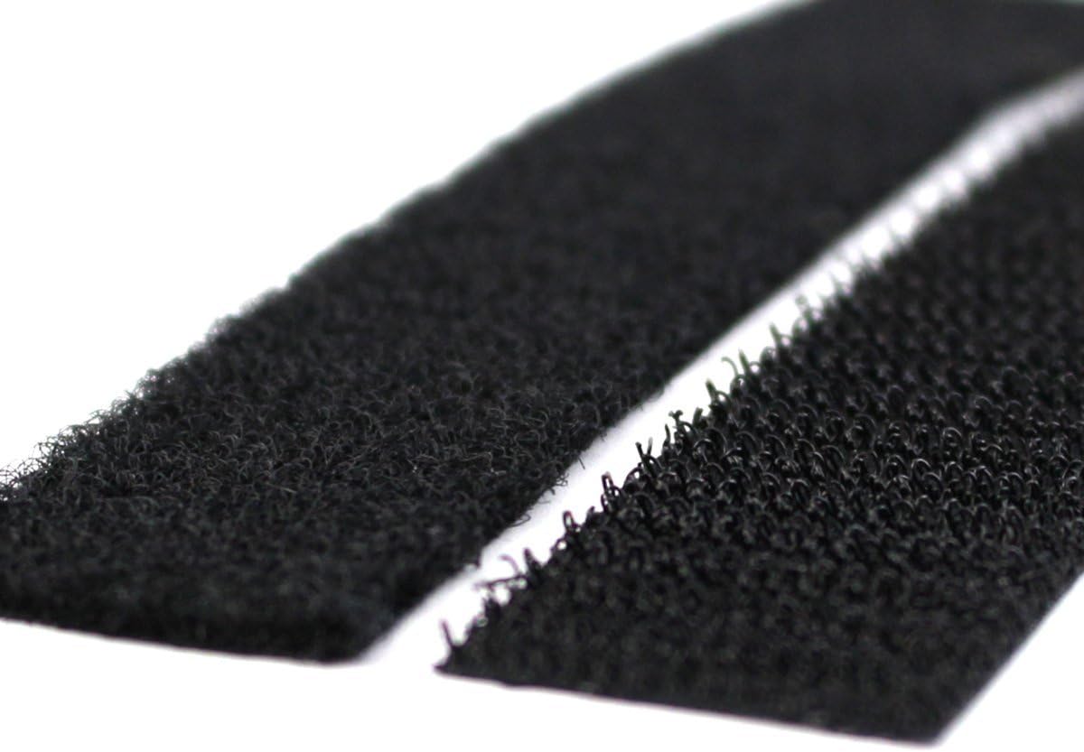 Correas y Protectores para Karts