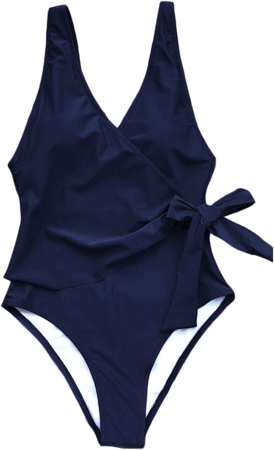 Traje de Baño Happy Sailed