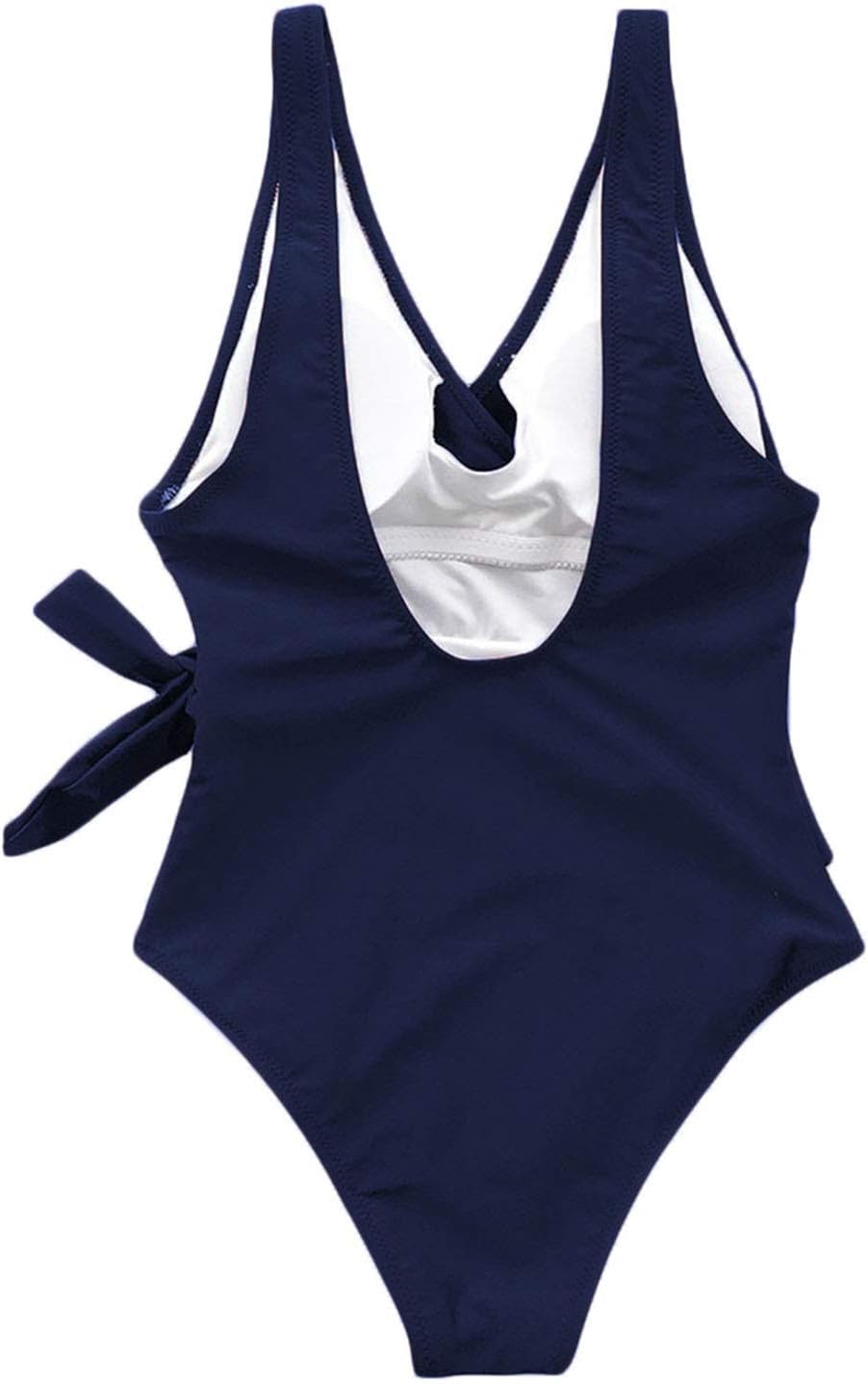 Traje de Baño Happy Sailed