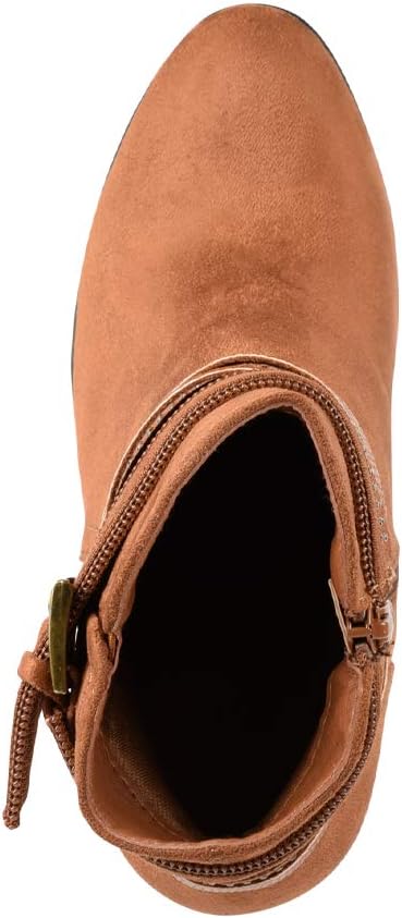 Botines Chunkyrayan Elara