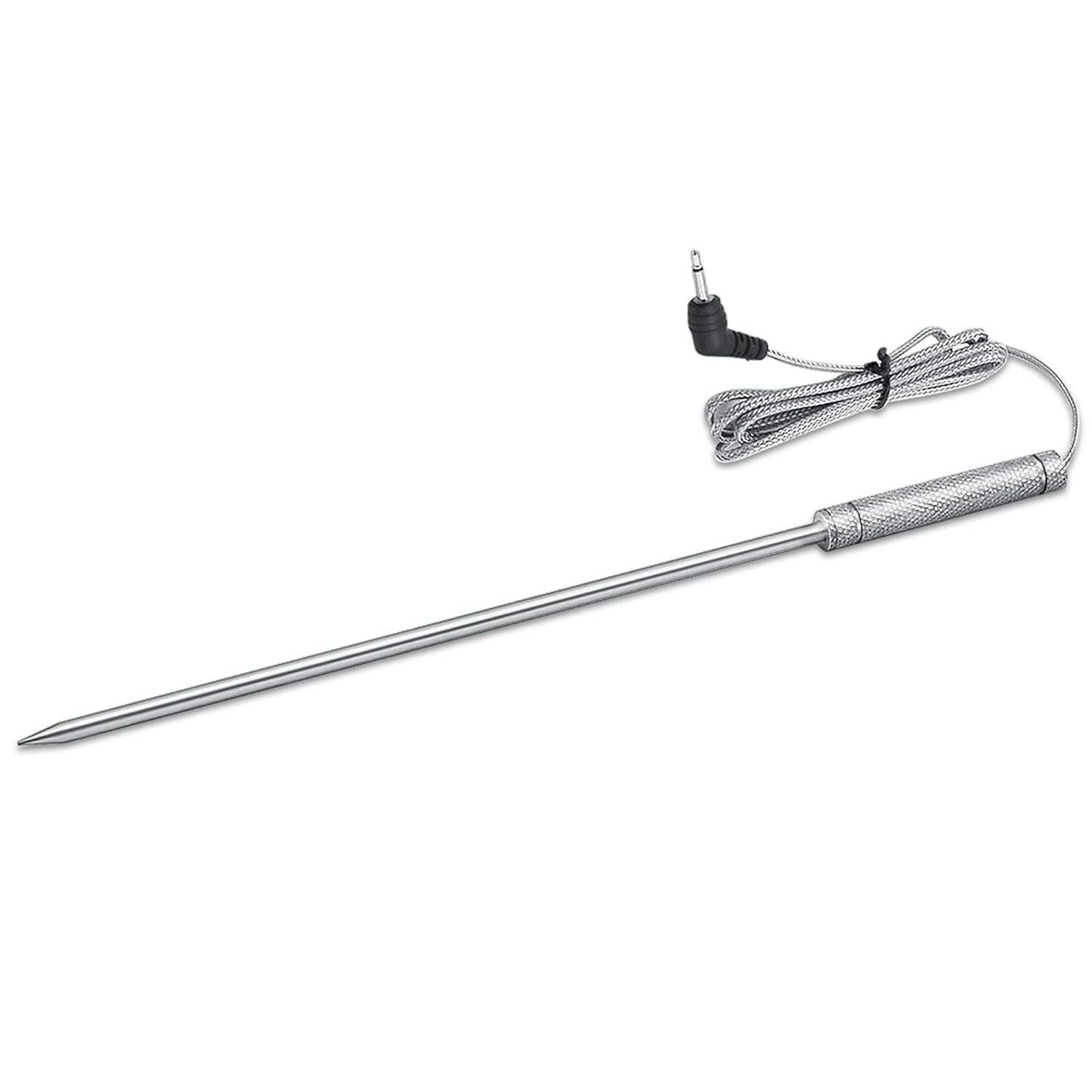 Sonda de carne ThermoPro TPW17