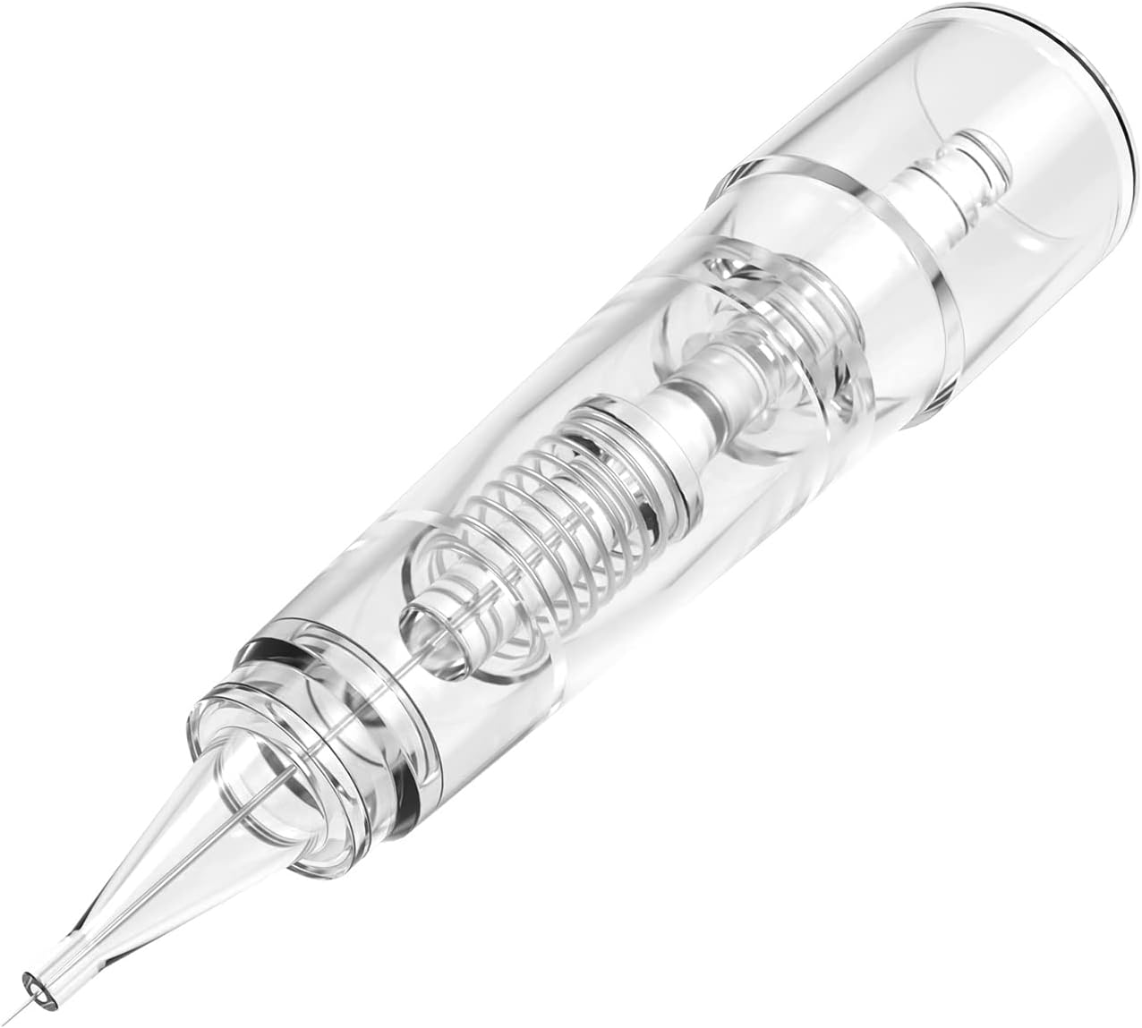 Agujas Biomaser para Maquillaje