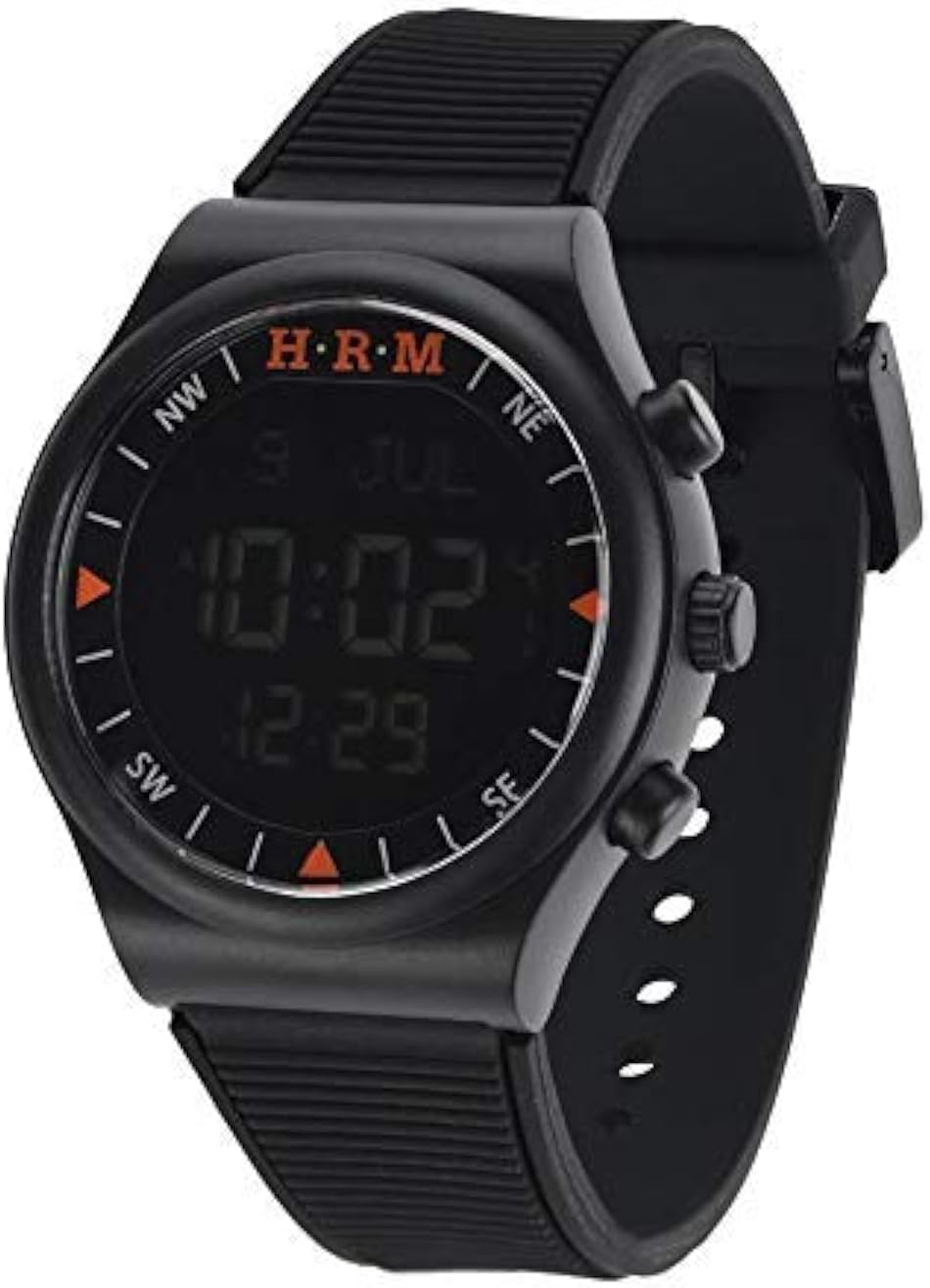 Reloj Islámico Hilitand Azan