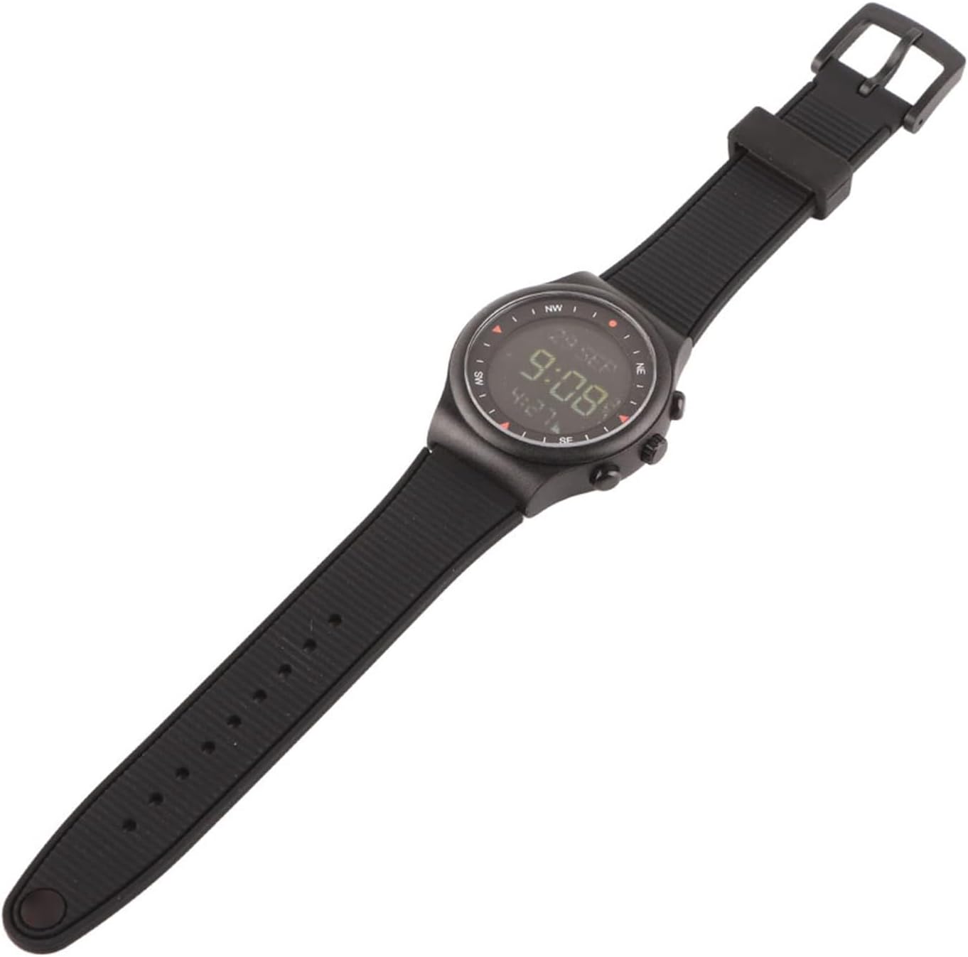 Reloj Islámico Hilitand Azan