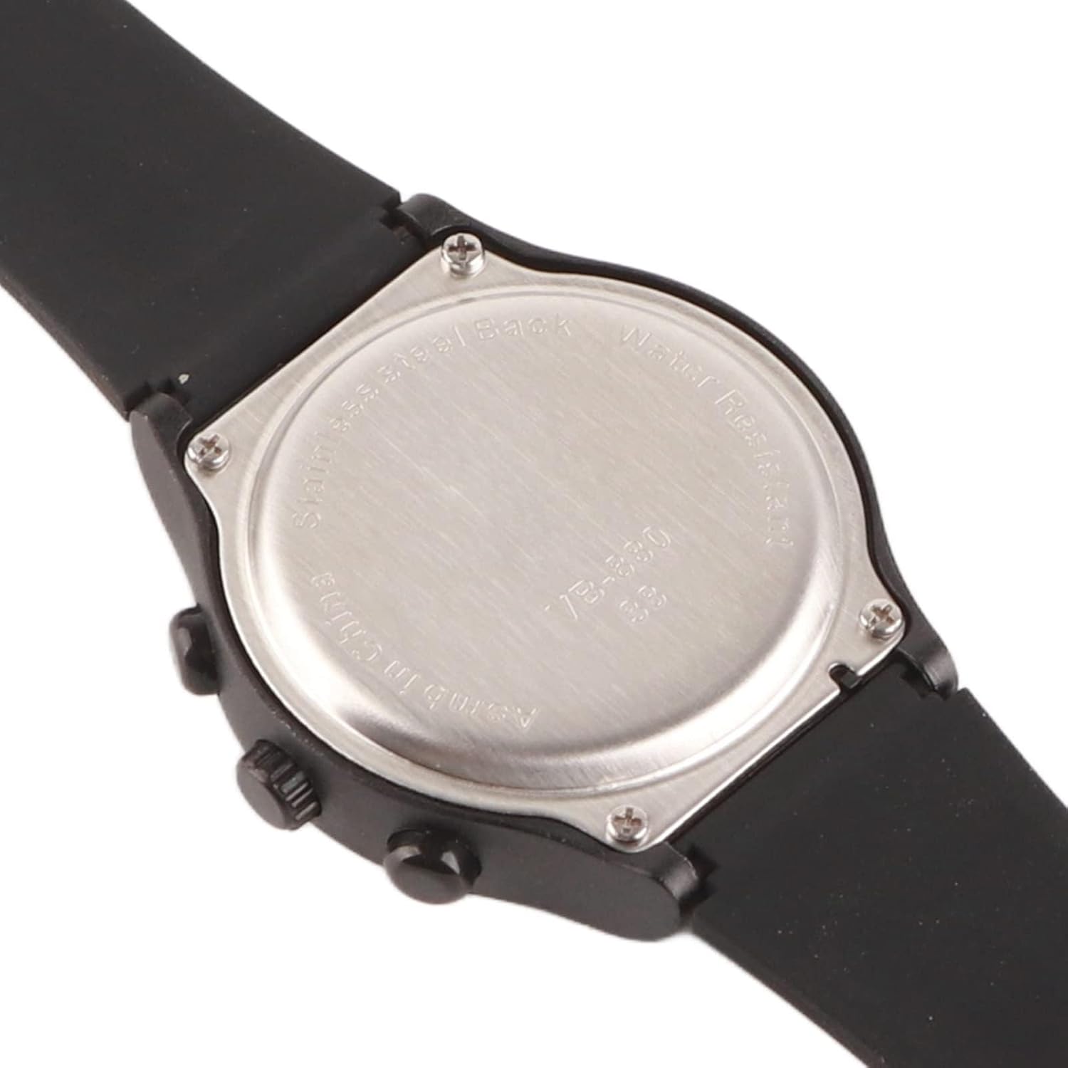 Reloj Islámico Hilitand Azan