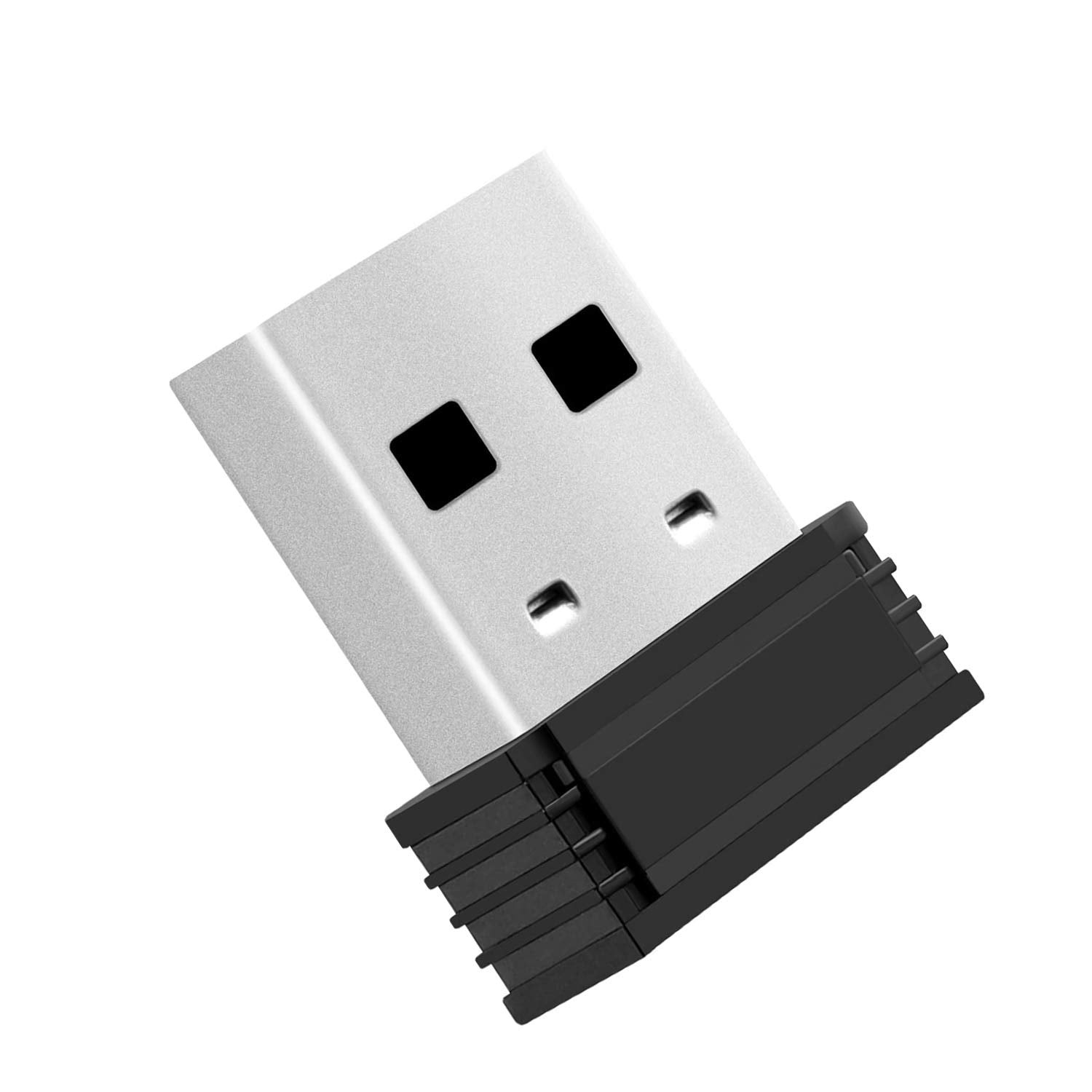 ANT+ USB Stick para Zwift