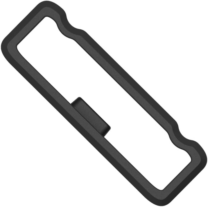 Anillo de Cierre Garmin Fenix 3