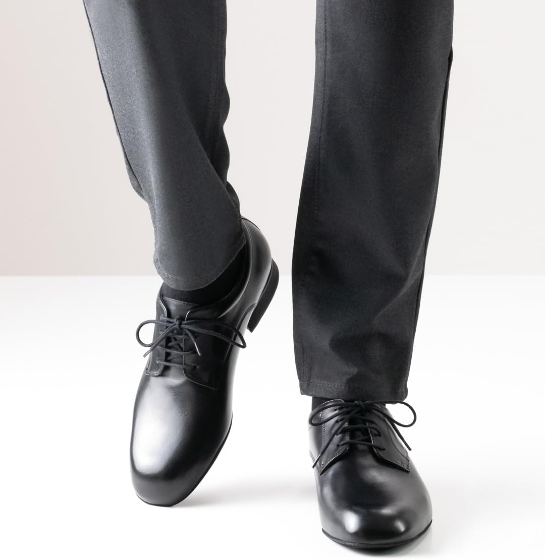Zapatos de Baile Werner Kern