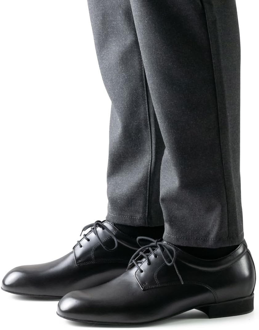 Zapatos de Baile Werner Kern