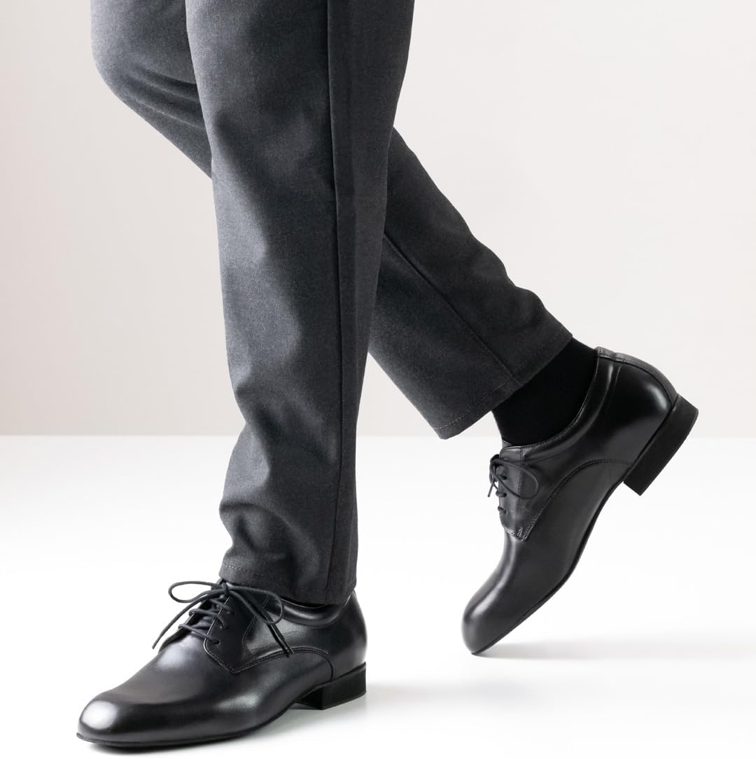 Zapatos de Baile Werner Kern