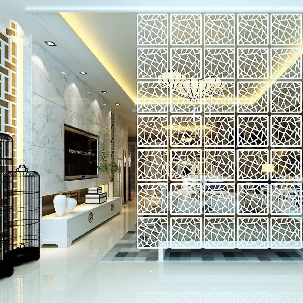 Panel decorativo Y-Step A