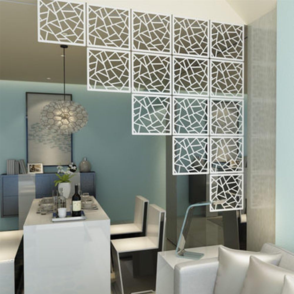 Panel decorativo Y-Step A