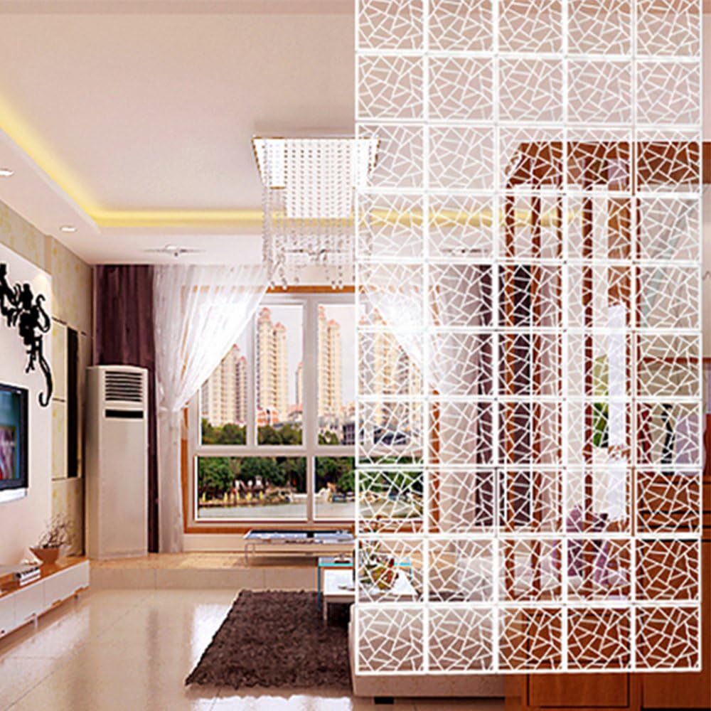 Panel decorativo Y-Step A