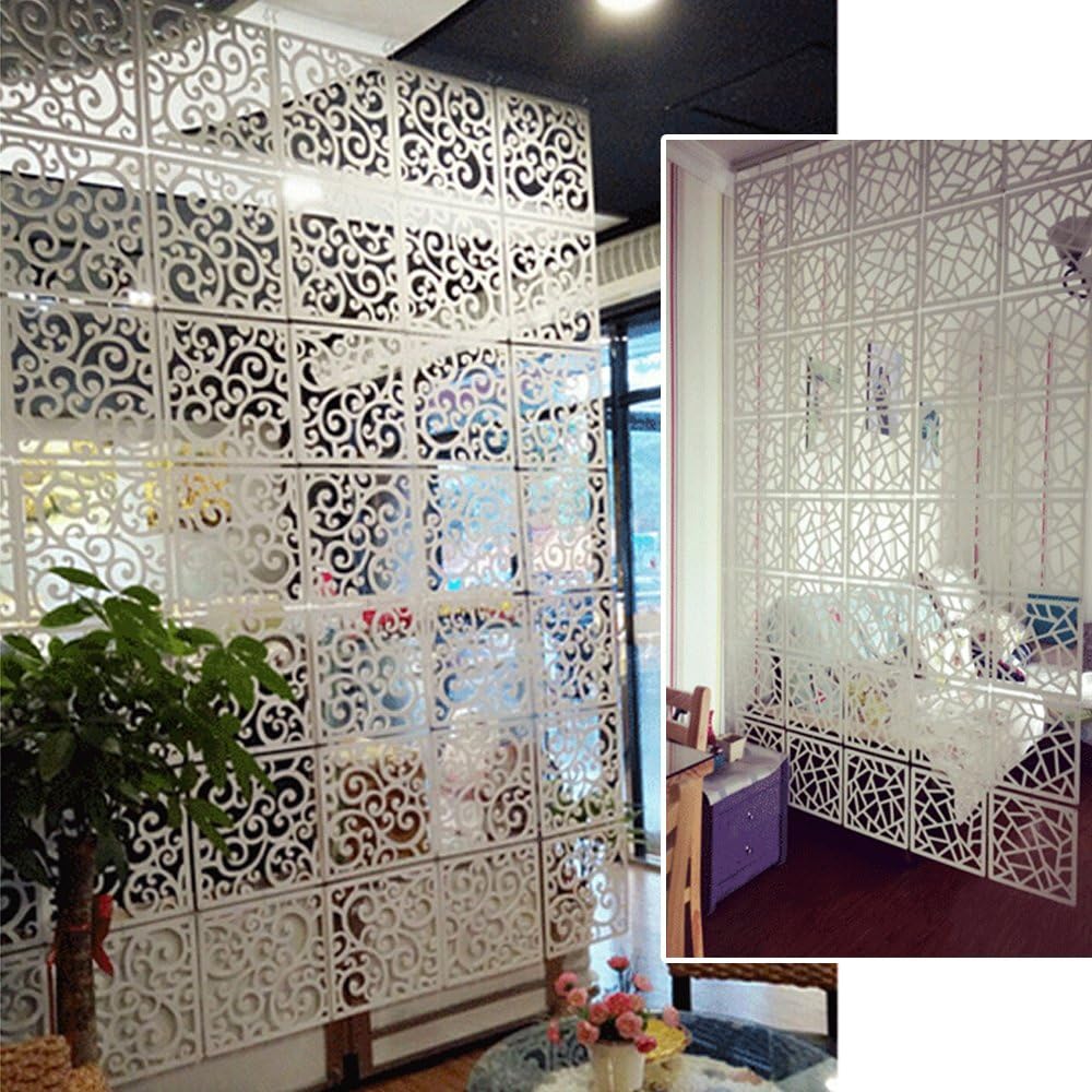 Panel decorativo Y-Step A