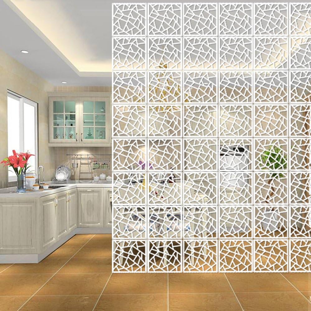 Panel decorativo Y-Step A