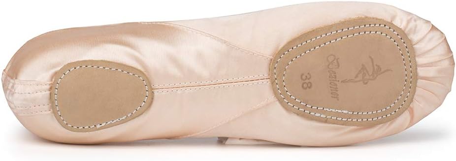 Zapatillas de Ballet Bezioner