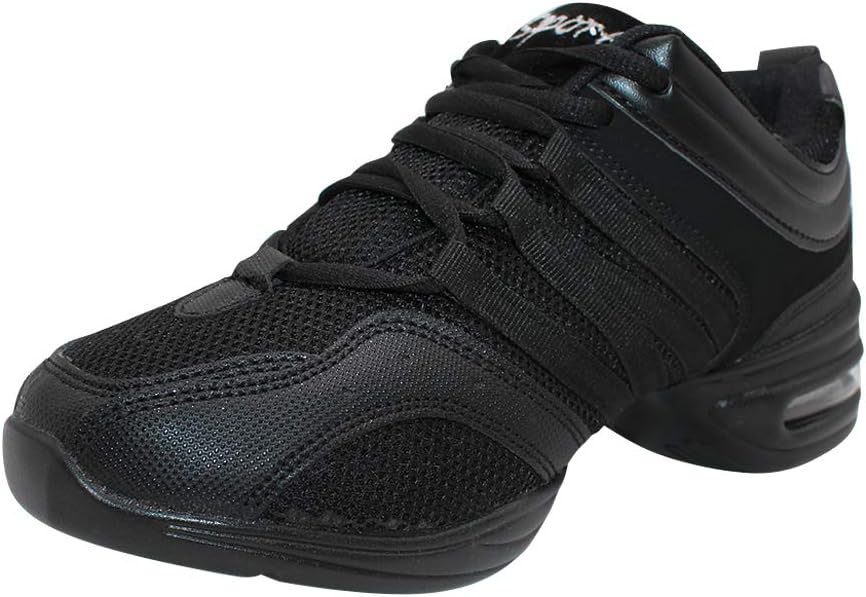Zapatos Deportivos Yudesun Mujer