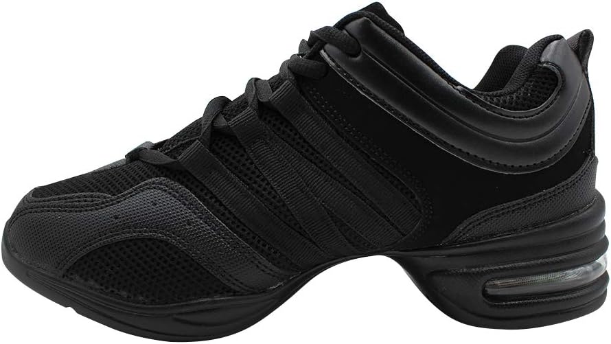 Zapatos Deportivos Yudesun Mujer