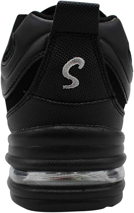Zapatos Deportivos Yudesun Mujer