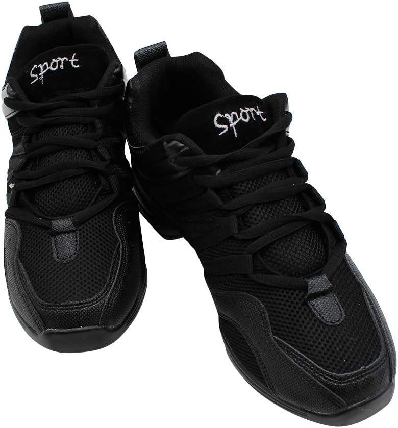 Zapatos Deportivos Yudesun Mujer