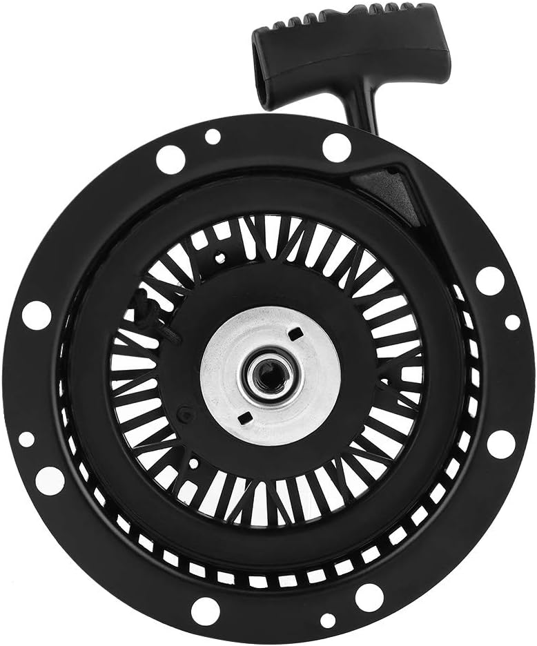 Piezas Tecumseh para cortacéspedes