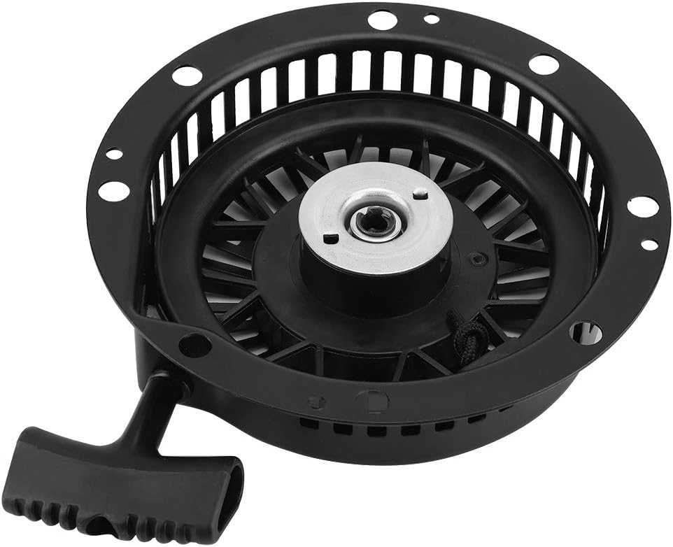 Piezas Tecumseh para cortacéspedes