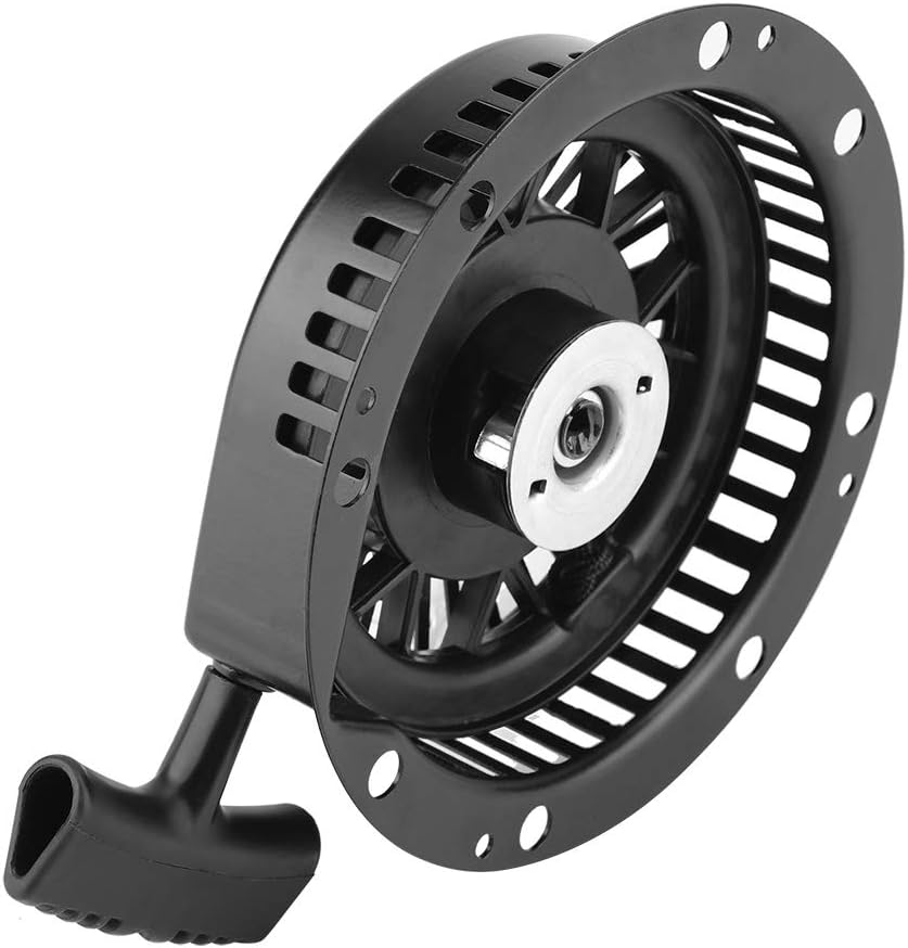 Piezas Tecumseh para cortacéspedes