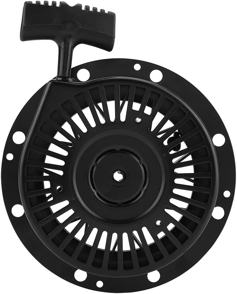 Piezas Tecumseh para cortacéspedes