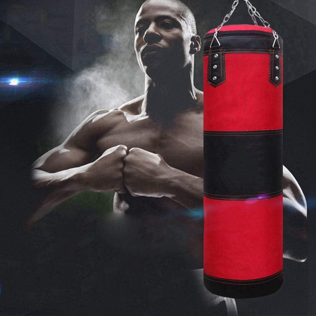 Set de Boxeo Fansport 3 en 1