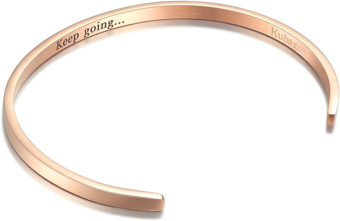 Reloj de Cuarzo Mujer Ultra Delgado