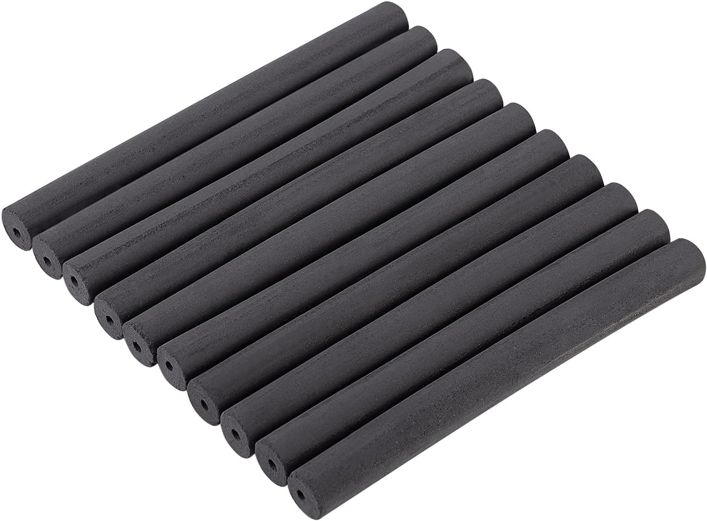 Moxa Sin Humo 1.2x1.2cm 10pcs